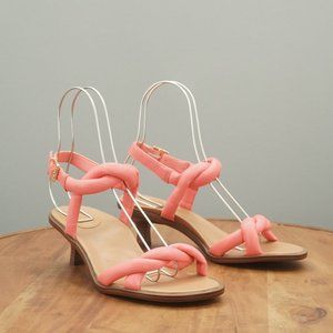 Vionic Coral Sandals